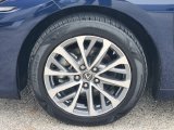 Used 2022 Lexus ES Sedan