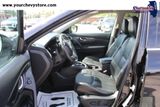 Used 2015 Nissan Rogue SUV