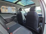 Used 2022 Volkswagen Taos SUV