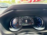 Used 2023 Toyota RAV4 Hybrid SUV