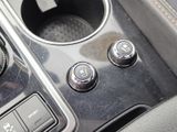 Used 2023 Nissan Maxima Sedan