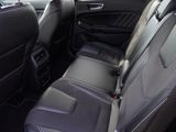 Used 2021 Ford Edge SUV