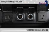 Used 2018 GMC Sierra 1500 Truck