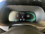 Used 2025 Hyundai Palisade SUV