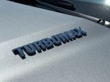 Used 2026 Chevrolet Silverado 1500 Truck