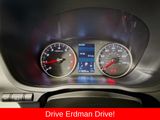 Used 2024 Mitsubishi Eclipse Cross SUV