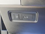 Used 2021 Land rover Range Rover Sport SUV