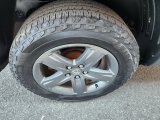 Used 2022 Honda Ridgeline Truck