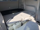New 2027 Buick Enclave SUV