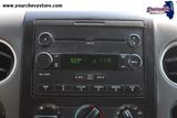 Used 2006 Ford F-150 Truck