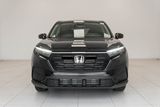 New 2026 Honda CR-V SUV