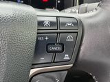 Used 2025 Toyota Camry Sedan