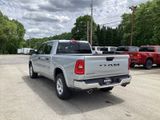 New 2026 Ram 1500 Truck