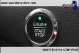 Used 2024 Ford Edge SUV