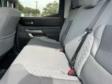 Used 2024 Toyota Tundra Truck