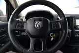 Used 2020 Ram 1500 Classic Truck
