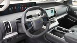 Used 2025 Ford Expedition SUV
