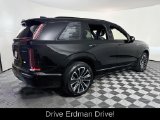 Used 2026 Cadillac VISTIQ SUV