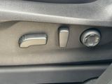Used 2026 Subaru Ascent SUV