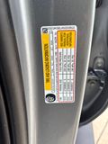 Used 2025 Chevrolet Silverado 1500 Truck