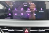 New 2026 Kia Seltos SUV