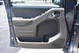 Used 2019 Nissan Frontier Truck