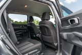 Used 2024 Kia Sorento SUV