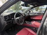 Used 2024 Lexus NX SUV