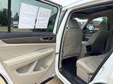 Used 2024 Volkswagen Atlas SUV
