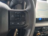 Used 2024 Ford F-150 Truck