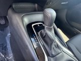 Used 2024 Toyota Corolla Sedan