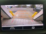 Used 2024 Chevrolet Silverado 1500 Truck