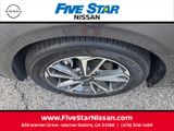 Used 2024 Kia Forte Sedan