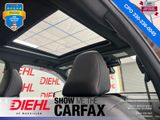 Used 2026 Subaru Forester SUV