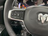New 2026 Ram 1500 Truck