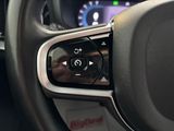 Used 2024 Volvo S60 Sedan