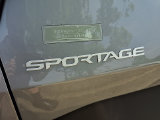Used 2026 Kia Sportage Hybrid SUV
