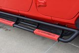 Used 2021 Jeep Wrangler SUV