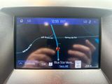 Used 2020 Ford Edge SUV