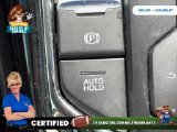 Used 2022 Mazda CX-9 SUV