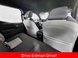 Used 2024 Toyota Tacoma Truck