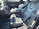 Used 2023 Tesla Model S Hatchback