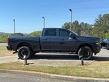 New 2026 Ram 2500 Truck