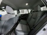 Used 2024 Toyota RAV4 Hybrid SUV