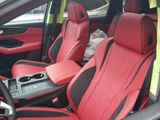 New 2026 Acura MDX SUV