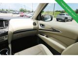 QX60 LUXE