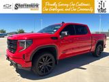 Used 2022 GMC Sierra 1500 Truck