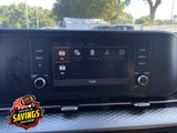Used 2023 Kia Carnival Van