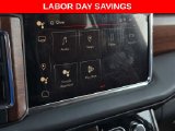Used 2023 GMC Yukon SUV