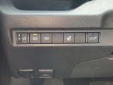 Used 2025 Toyota RAV4 SUV